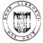 wangsmo.com