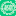wanlongstone.com