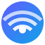 wans.com