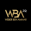 wbapr.de