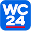 wcshop24.de