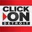 wdiv.com
