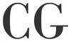 weareconfidential.com