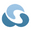 webhostdir.co.uk