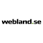 webland.se