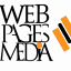 webpagesmedia.com