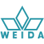 weida.com.ph