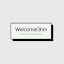 welcomeohm.co.uk