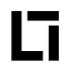 welike.org