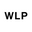whitelabel-project.com