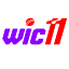 wic11.com