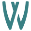 wildernew.com