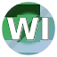 win45.best