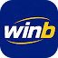winb.pro