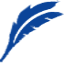 windserver.com