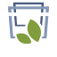 windura.com