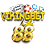 wingchunlife.com