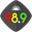 winnmediaskn.com