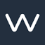 winpy.cl