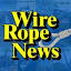 wireropenews.com