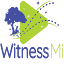 witnessmi.com