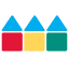 wolfsonchildrens.org