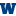 wonderliconline.com