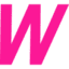 wonderwall.com