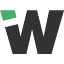 wooder.com
