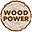 woodpower.com