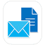 workspad.ru