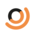 worldcoo.com