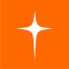 worldvision.or.th