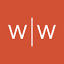 wrayward.com