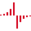 wszop.edu.pl