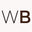 wunderbrow.ca