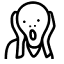wurzeltod.ch