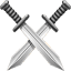 xgames-online.ru
