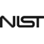 xlinux.nist.gov