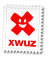 xwuz.com