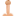 xxxcocks.com