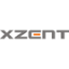 xzent.com