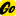 yandexgo.com
