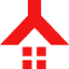 yar-net.ru