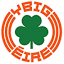 ybig.ie