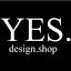 yesdesign.lt