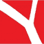 ymediaplus.com