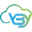 youbangyun.com