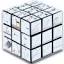 youcube.co.il