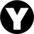 youlesmotorcycles.com